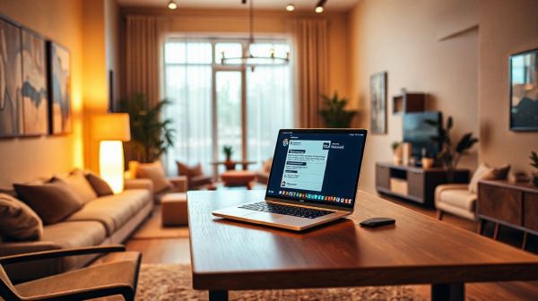 Conoce las mejores plataformas para chatear gratis online
