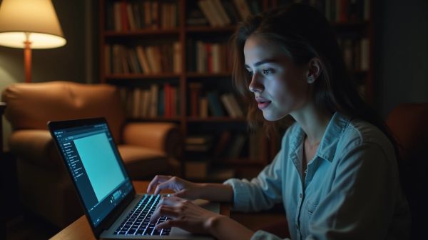 ¿Necesitas un chat aleatorio? Chatea gratis con ChatGPT aquí
