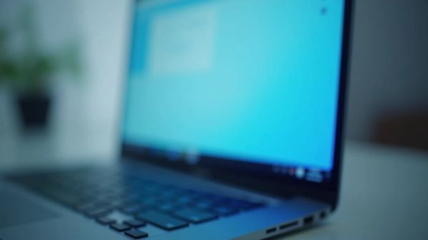 Obtén acceso inmediato a ChatGPT gratis en español sin registro