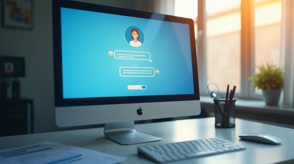 Obtén acceso inmediato a ChatGPT gratis en español sin registro