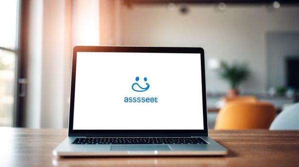 Prueba ChatGPT en español gratis sin necesidad de registrarte