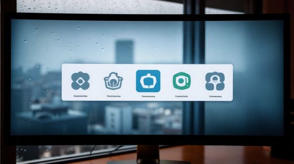 Top 5 generadores de subtítulos lrc para expertos