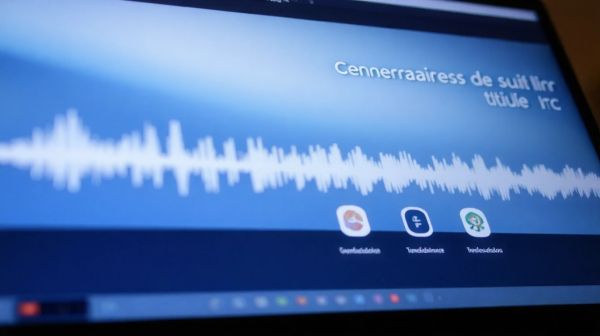 Top 5 generadores de subtítulos lrc para expertos