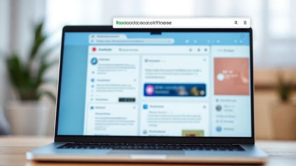 Top plataformas para chatear gratuitamente con IA en español