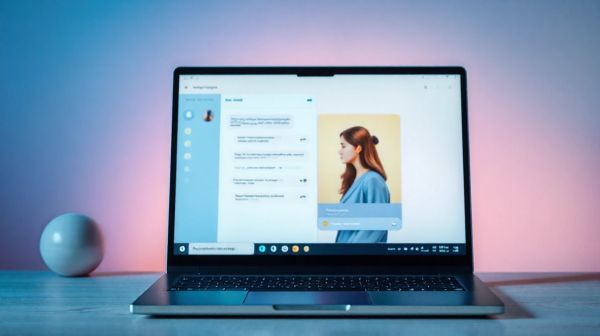 Top plataformas para chatear gratuitamente con IA en español