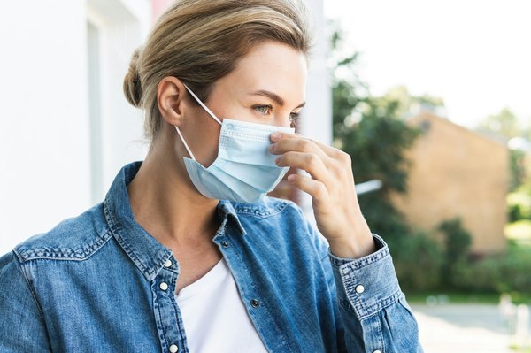 ¿Cómo evitar que mi gato tenga problemas urinarios recurrentes?