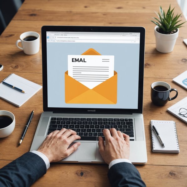 ¿Qué técnicas existen para medir la efectividad de las campañas de email marketing?
