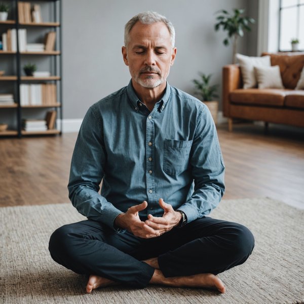 ¿Qué técnicas de mindfulness son efectivas para manejar el dolor crónico?