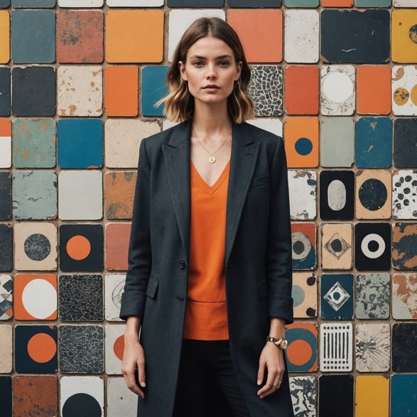 ¿Cuáles son las mejores estrategias para mezclar tendencias antiguas y nuevas en un solo look?