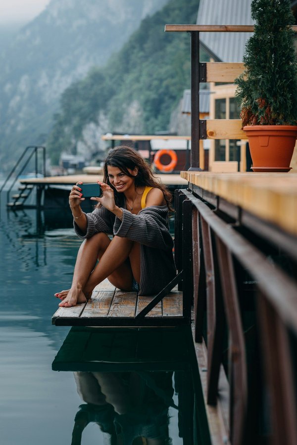 Crea tus recuerdos con flexilivre, el especialista del álbum de fotos personalizado